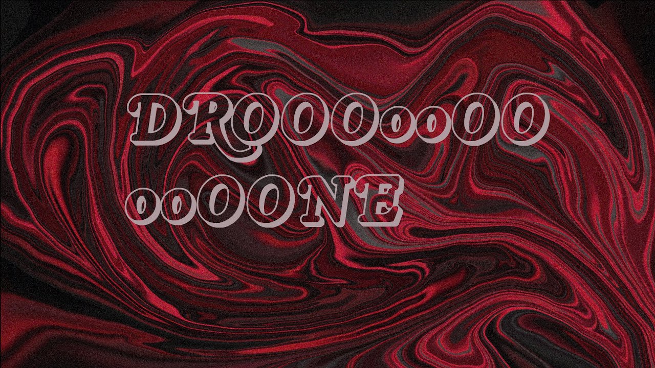 Making a Drone in Live 11 - How to make a drone in Ableton