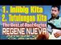 The Best Of Roel Cortez Guitar Cover by REGENE NUEVA Electric Guitar Cover.