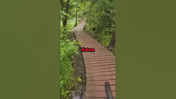 Learned His Lesson The Hard Way Abeolsonmtb 