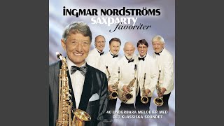 Video thumbnail of "Ingmar Nordströms - The Elephant Song"