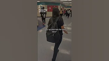 Snapchat Spotlight Real Math School Comment If You Like Math Subscribe 