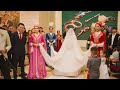 Свадьба Астана Театр
