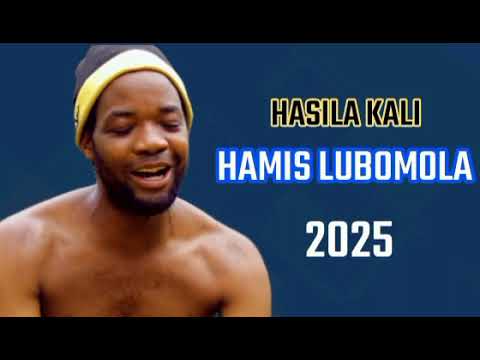 HASILA KALI MONDESTA KWA HAMIS LUBOMOLA 2025