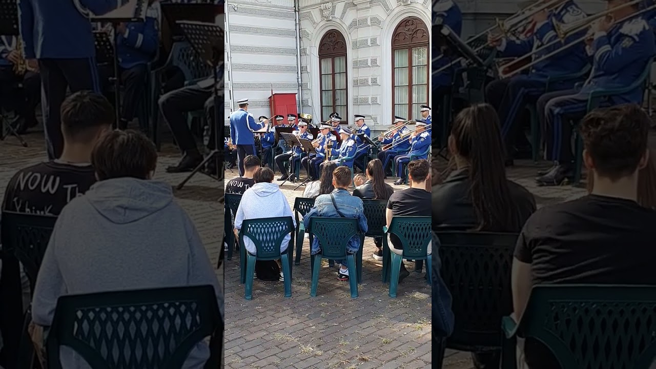 Romanian national song cultural music cultural events 