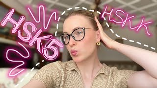 видео: HSK5,HSKK на компьютере картинка: HSK5,HSKK на компьютере