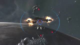 Subdivision Infinity mod apk screenshot 5