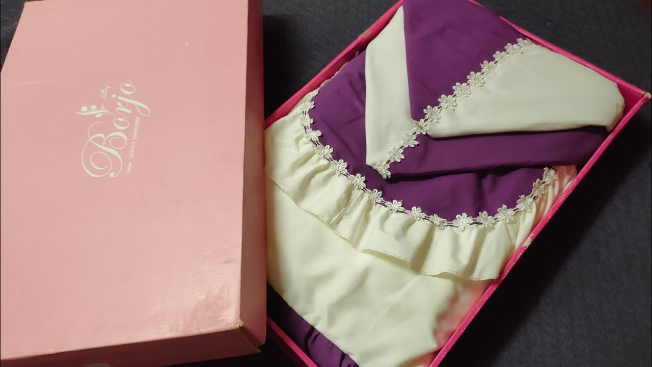 طريقه تطبيق وتغليف الملايات في الكرتونه والاكياس.  فكره مشروع مربح من المنزل