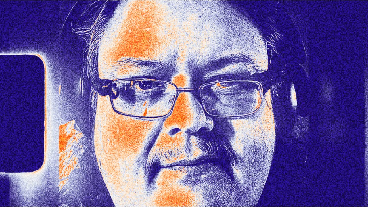 Jeff Bowles Central 24/7 Radio | The Music of Audiophile