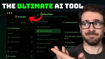 Our Discord Community Built this in One Day