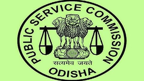 Optional geography paper 2