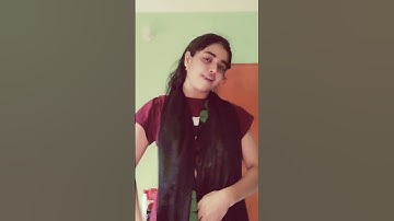 Thumbnail of wow song #dance