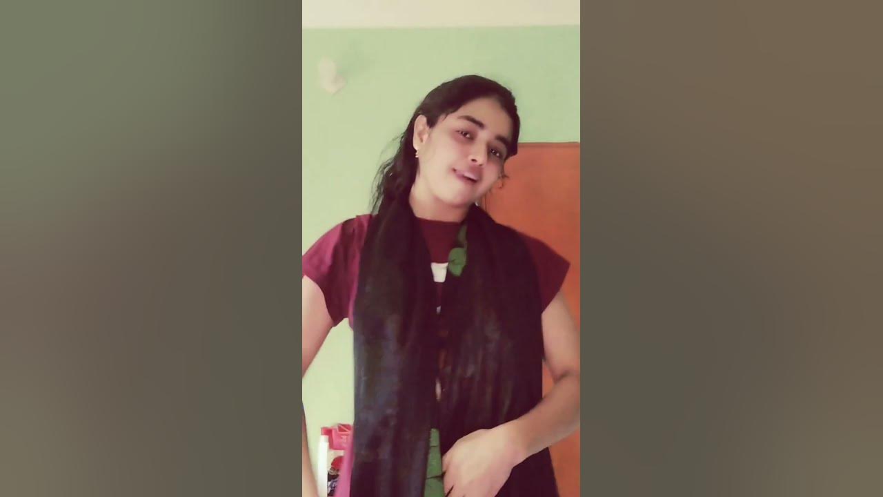 wow song #dance