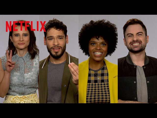 Saiba como encontrar subcategorias usando os códigos escondidos da Netflix  - GKPB - Geek Publicitário