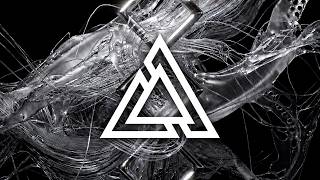 Kream Script - Turn Up The Dose Extended Mix Melodic Techno