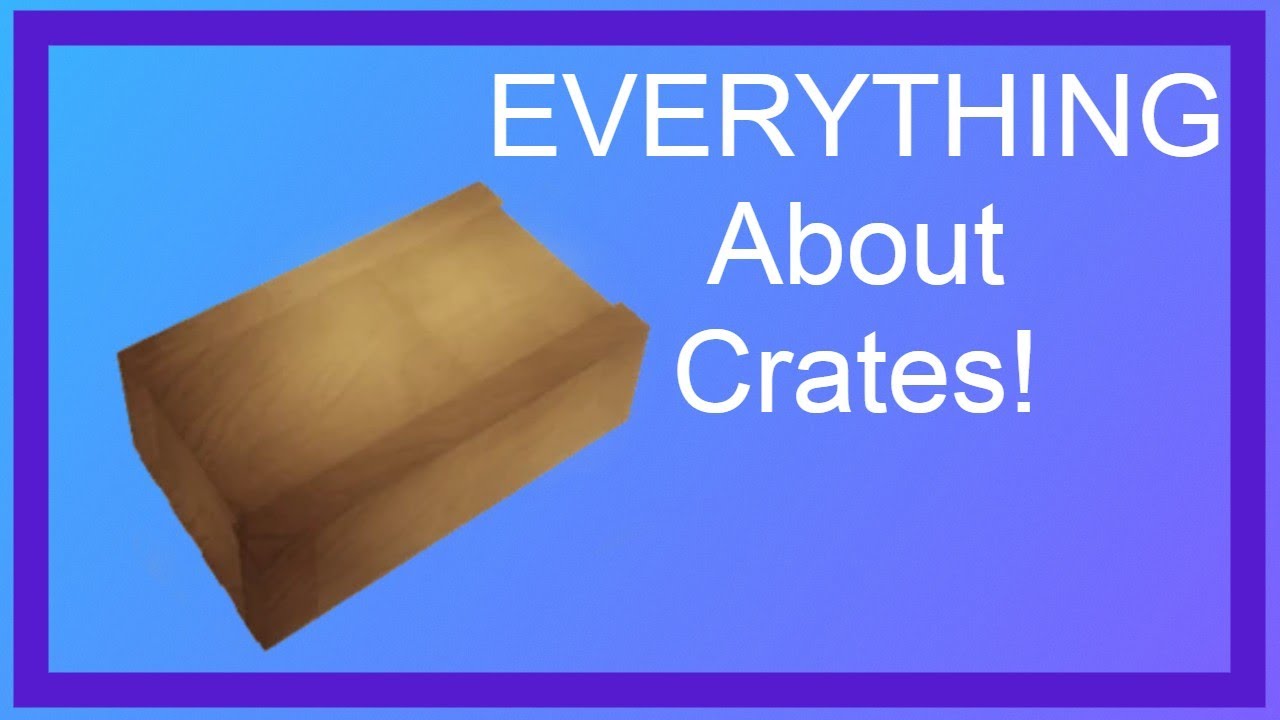 Electric State Darkrp Loot Crates Locations Electric State Darkrp Scavenge Station