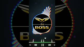 DJ song and video #2026remix