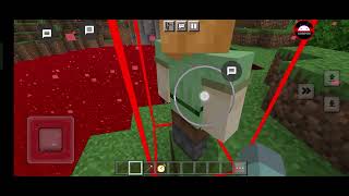 Gercek Mob Pi̇cker Modu