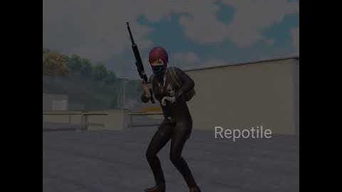 Hacker 😑 #shorts #bgmi #pubgm #tamil
