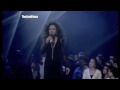 Diana ross  when you tell me that you love me live 1991