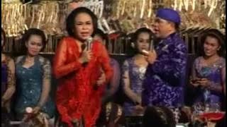 Kirun & yati pesek cs - guyon maton #1