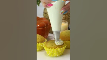 Thumbnail of DIY Sprinkles 🎃🍁🍂