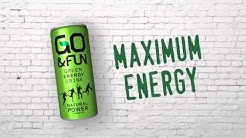 Goandfun Greenenergy Youtube