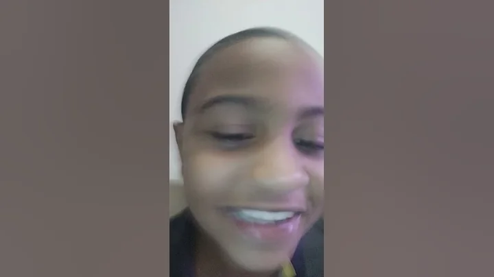 16 de julho de 2021