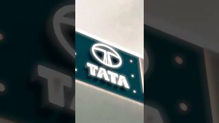 My Wife Surprised Me With A Tata Harrier Fearless Stealth Edition Car Delivery Day