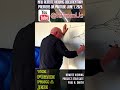 Ingo Swann Built This - Paul Smith Continues The Art #remoteviewing #ingoswann #remoteviewing