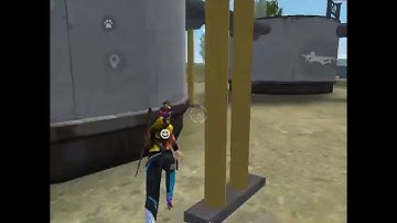 Ffh4x Auto Headshot Hack New injector FF |Free Fire New Esp Mod Menu Injector Hack #OB33 |ffh4x vip