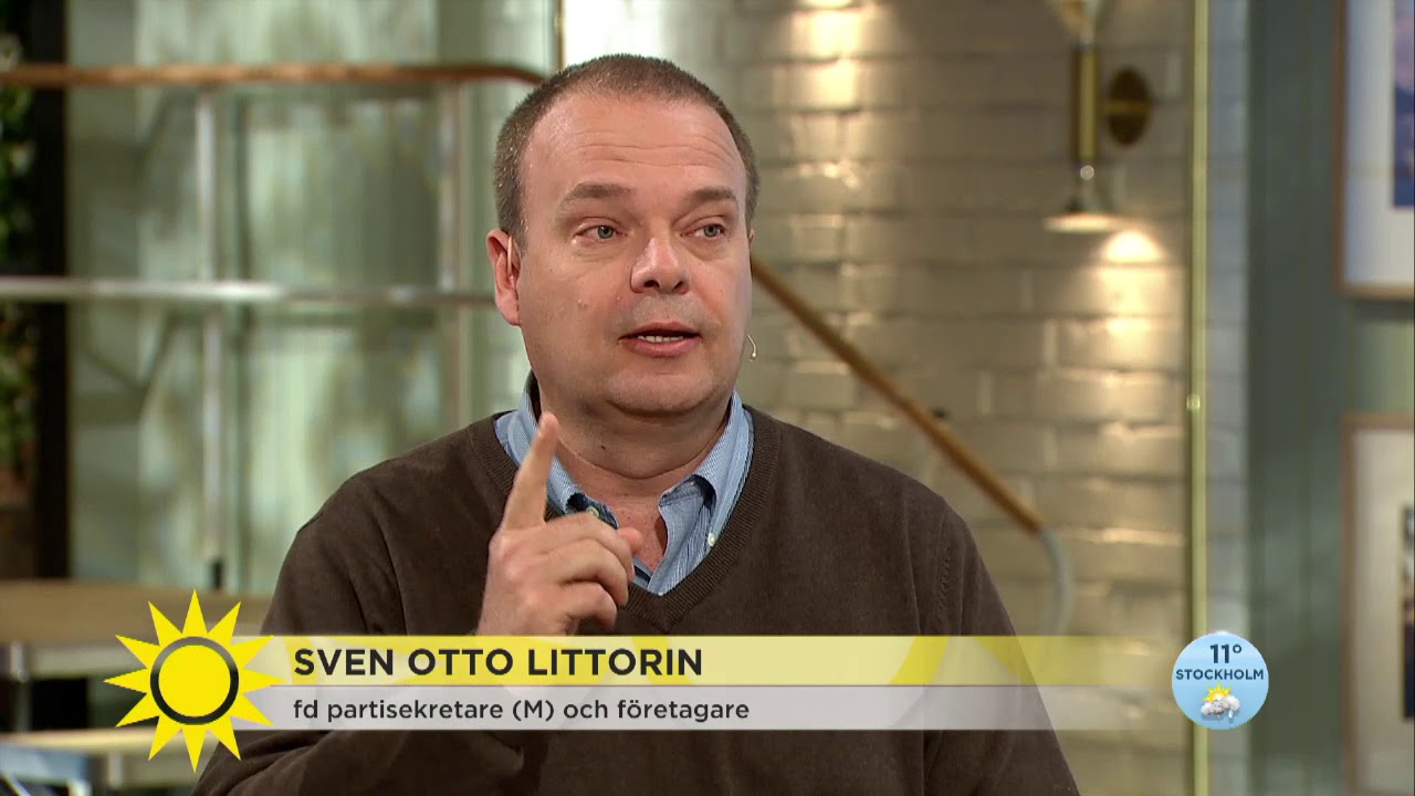 sven-otto-littorin-efter-beskedet-jag-hoppas-de-sk-ms-rej-lt-som-har