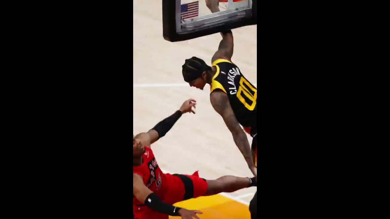 NBA Coldest Photos Hmm By Hot Headz Fyp Shorts Nba Nbaedit Basketball Basketballedits
