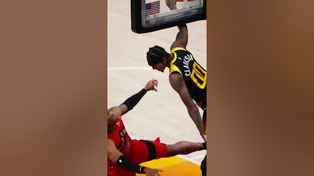 NBA coldest photos 🥶 (Hmm by Hot Headz) #fyp #shorts #nba #nbaedit #basketball #basketballedits