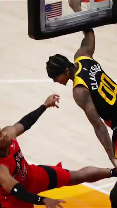 NBA coldest photos 🥶 (Hmm by Hot Headz) #fyp #shorts #nba #nbaedit #basketball #basketballedits