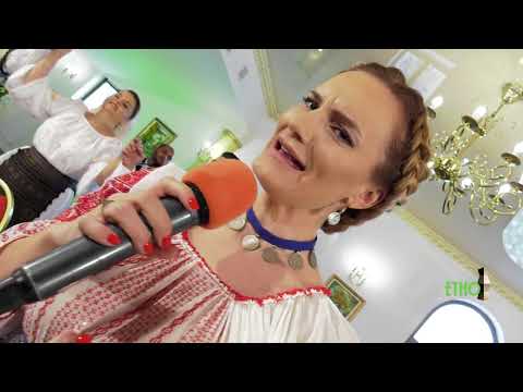 Video: Hribub îmbătător