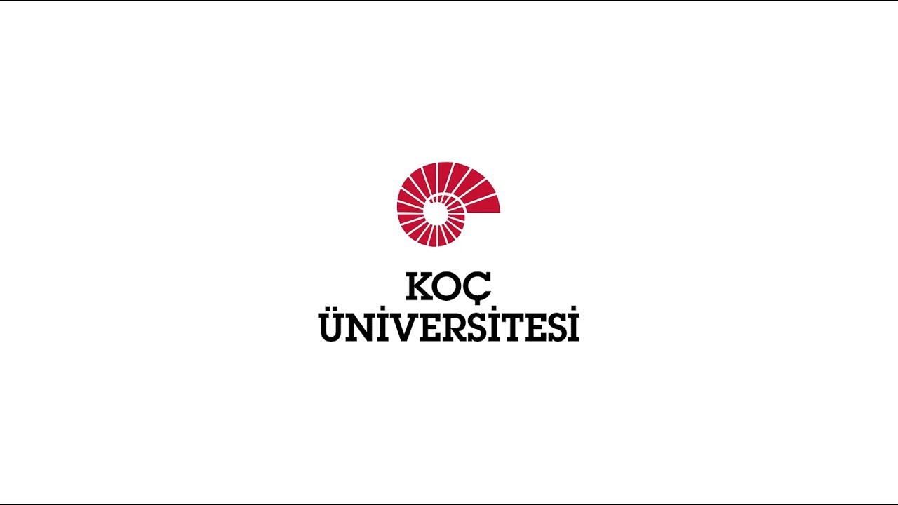 Koc Universitu