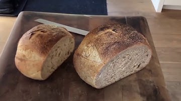 3D model recognition AR app(ARKit)