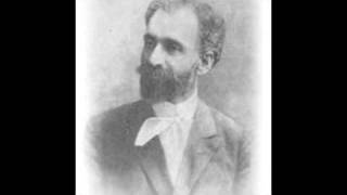 HOVHANNES TUMANYAN, ՀՈՎՀԱՆՆԵՍ ԹՈՒՄԱՆՅԱՆ -