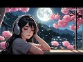 MUSIQUE PIANO POUR LA DÉTENTE SOULAGER L ANXIÉTÉ QUOTIDIENNE MUSIQUE PIANO POUR LA DÉTENTE SOULAGER L ANXIÉTÉ QUOTIDIENNE