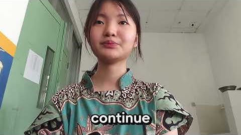 Games Design Assignment | Michelle Helene Lay XII-1 UnderDungeon Dimension💫#gamesdesign #unity