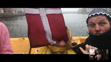 GP&PLS - Pro Monarkistisk Extratone (The Video)