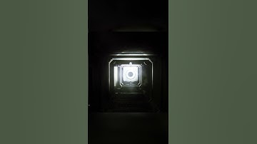 Alien: Isolation Ep. 2 | Part 3  #gaming #game #videogames #youtube #alienisolation #horror