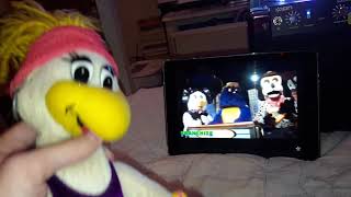 Chuck e cheese may 2011 show segment 2 reuploaded version