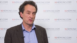Exciting advances in systemic therapy for prostate cancer: docetaxel and abiraterone