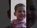 it's me the baby