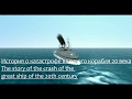 Admiral Nakhimov Mystery of the Soviet Titanic. Trailer #1