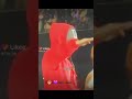 مقاطع 💜عبارات💜 غرور 💜 🤟كبرياء 💜  قصف💜🍒 انثي🍒