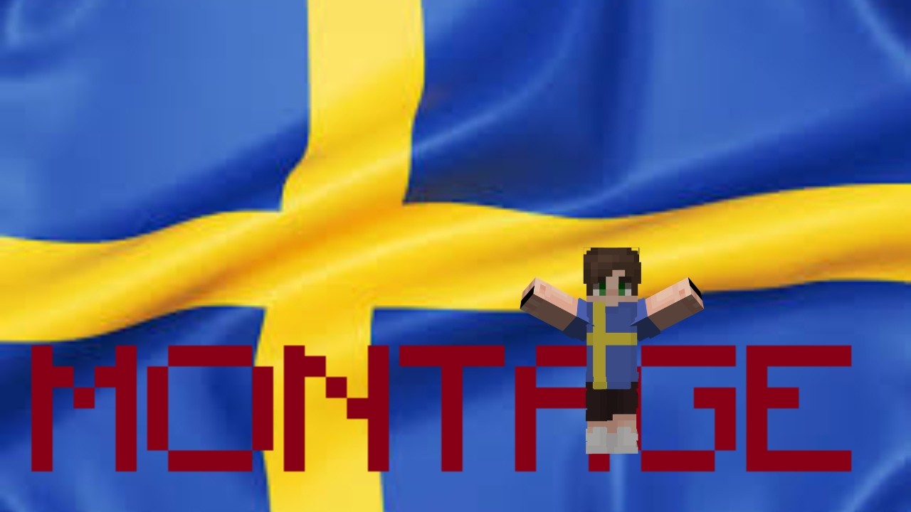 Om du var här - Kent. 💩💩
