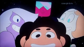 Tanda Comercial Cartoon Network Latinoamérica Julio 2017