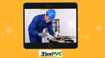 FlexPVC® new Get To  Know US video!